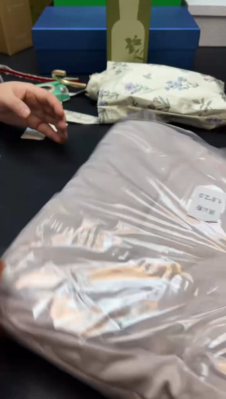 瓷片我又回来了全部漏@@8P281