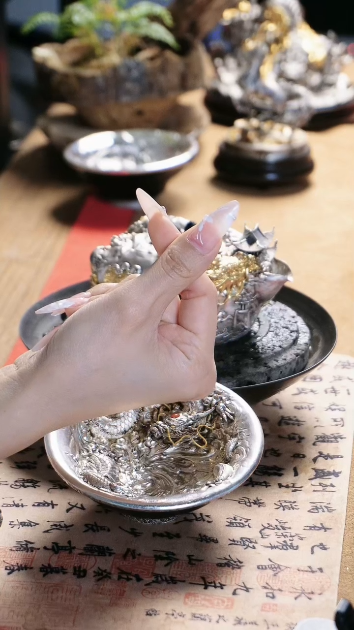 【闪购商品】高货设计组合链接