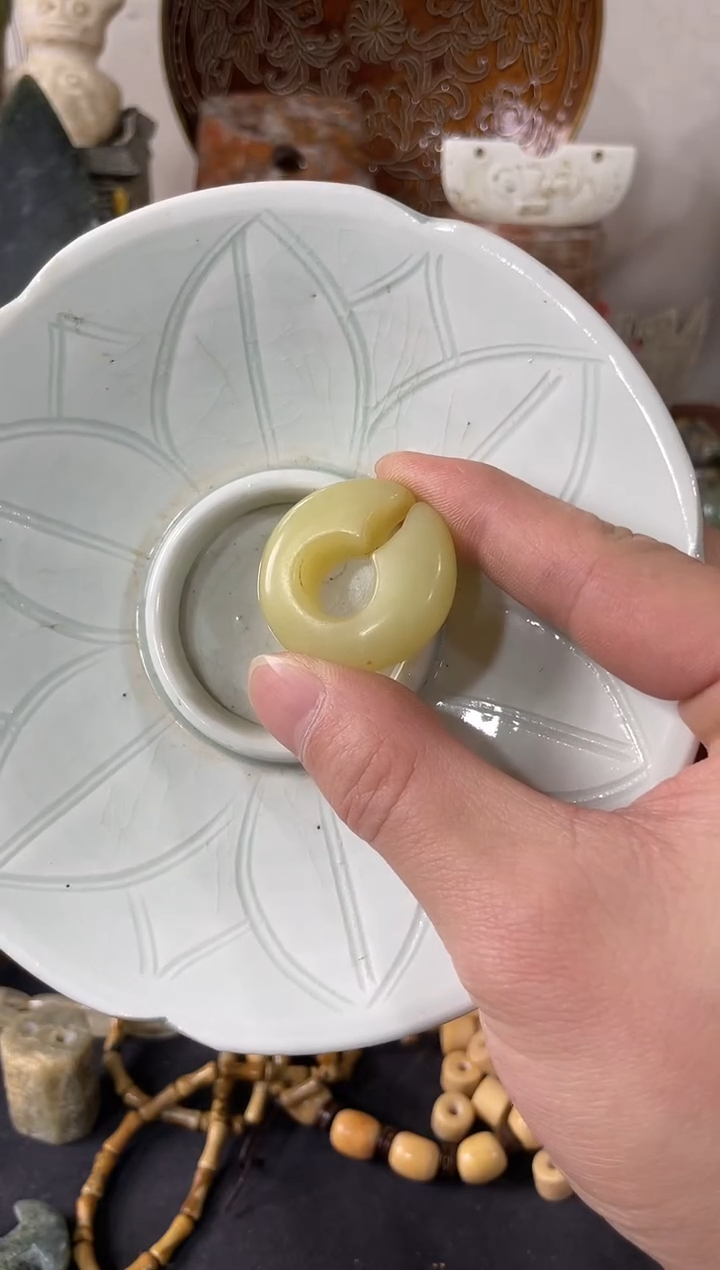 瓷片瓷瓷瓷瓷瓷瓷瓷瓷瓷瓷瓷瓷器