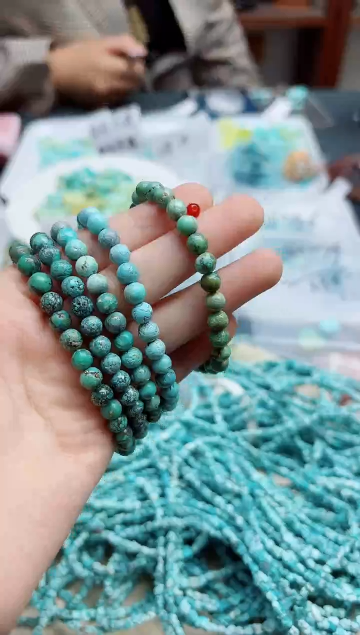 玛瑙/玉髓配饰未镶嵌玛瑙配饰*1 G多样发一