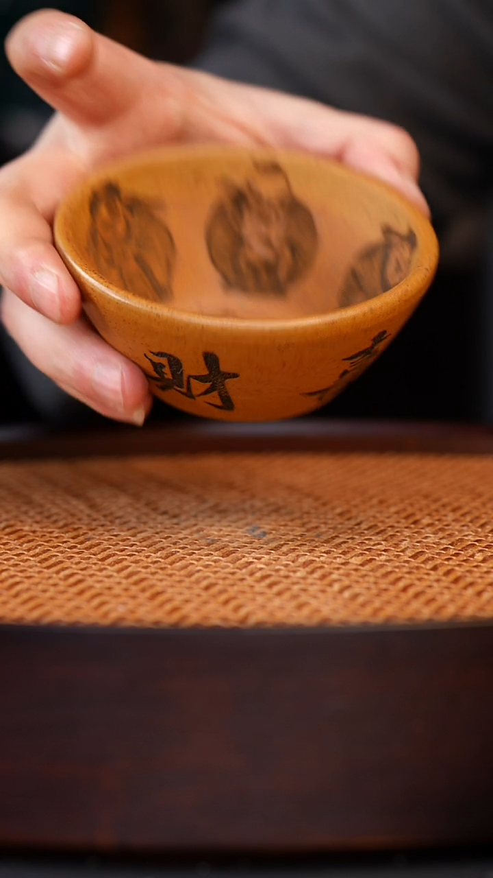 茶杯紫砂这家紫砂杯真便宜