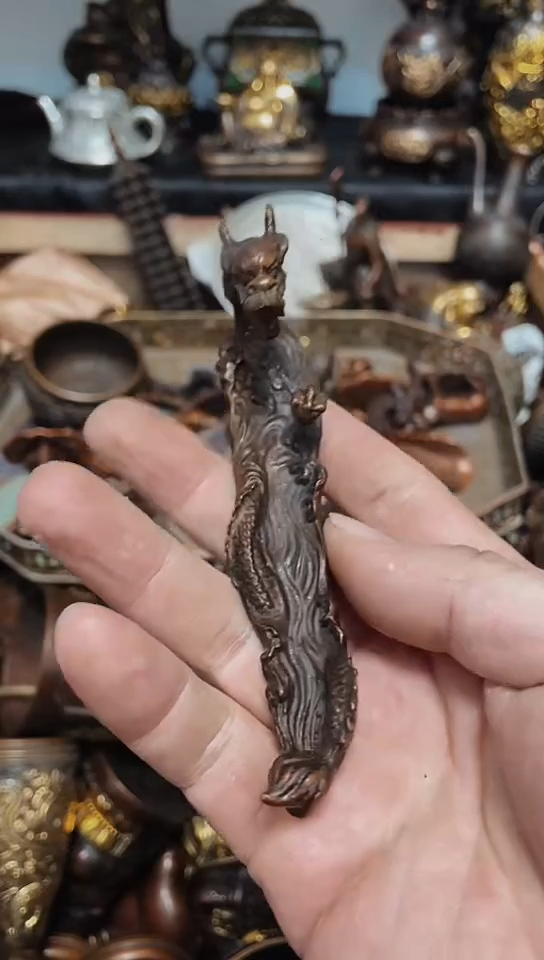 【闪购商品】0211李哥专属推荐链接