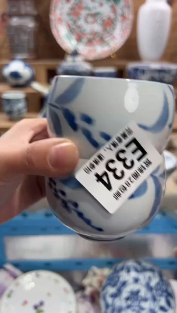 瓷片a***a       E334