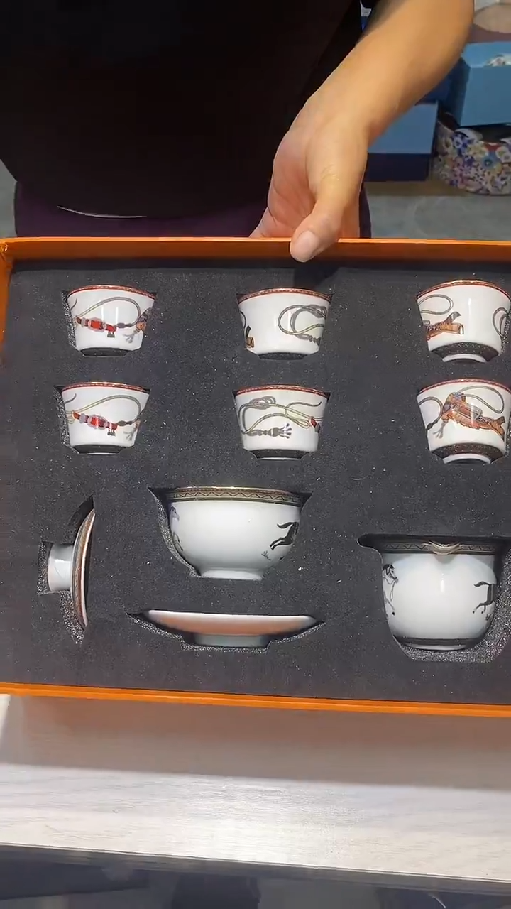 瓷片111111111111@@1