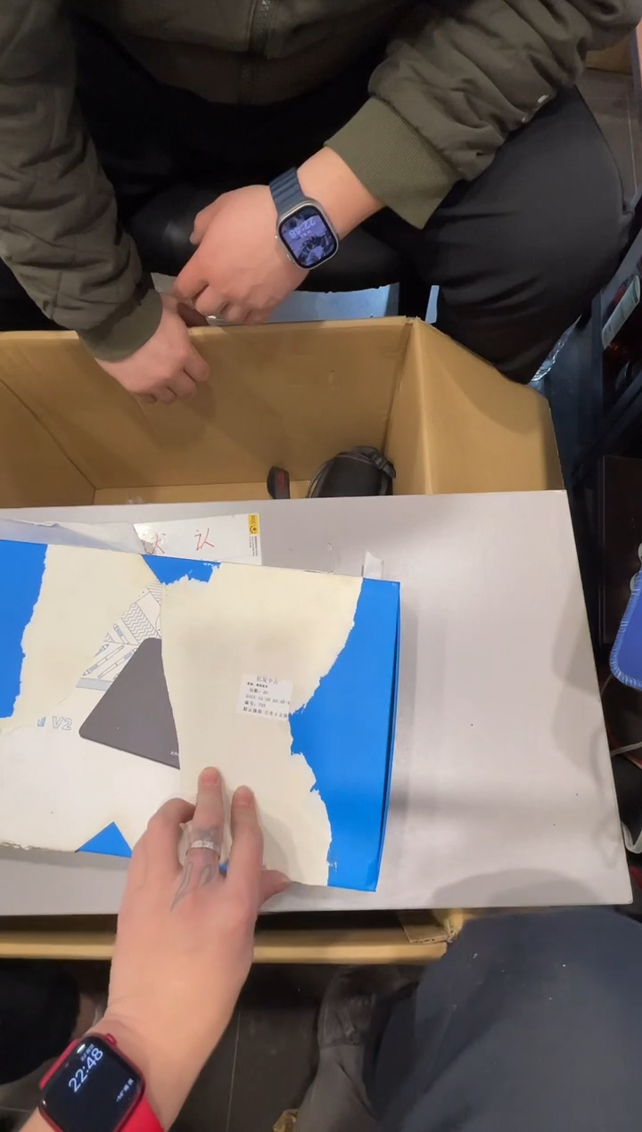 摆件歇***?啦啦啦啦啦啦啦