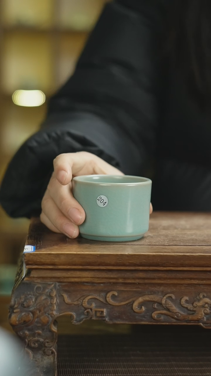 【闪购商品】杯204mnmmmmmmmmmmmmm