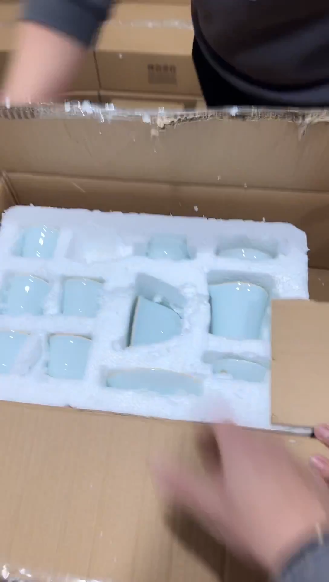 瓷片其他其他其他闪购链接