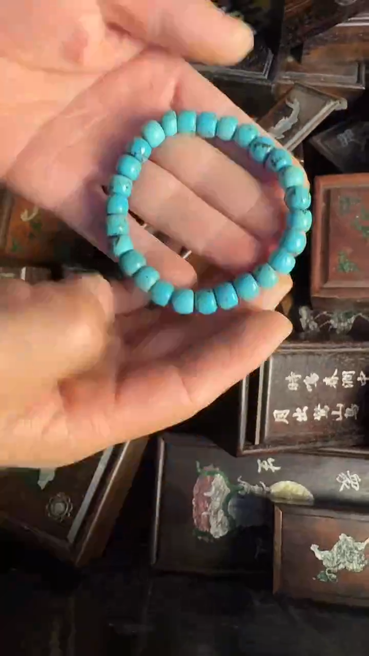 香榧木 闪购商品13号链接