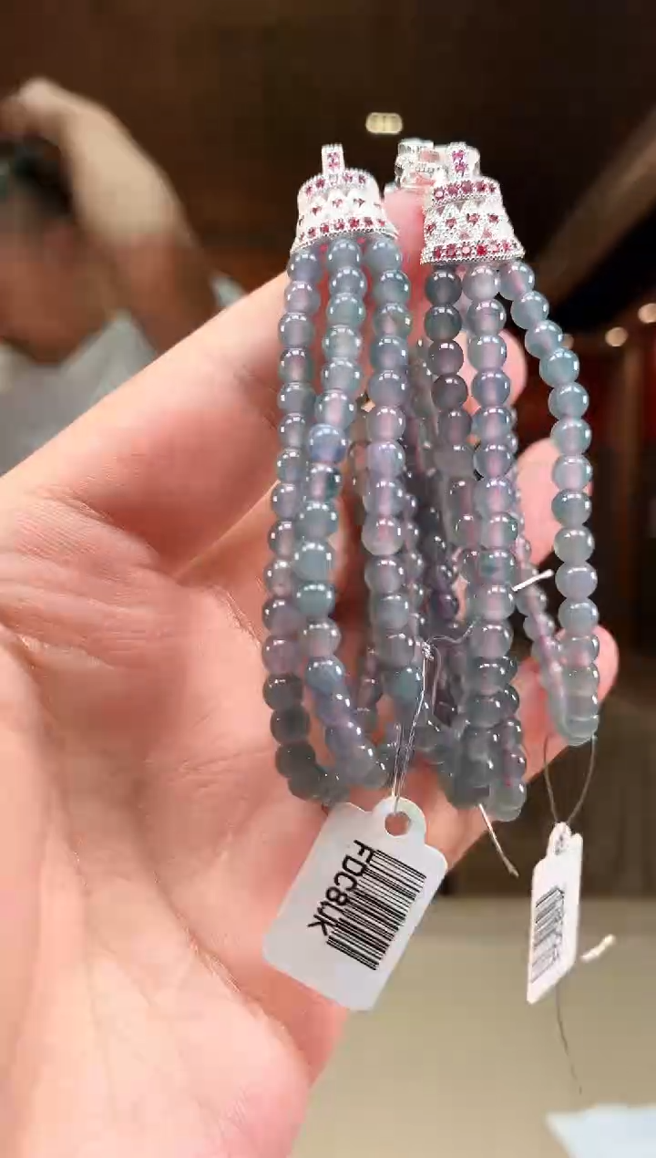 【闪购商品】定制翡翠未镶嵌多样性发货（只发一件) *d109