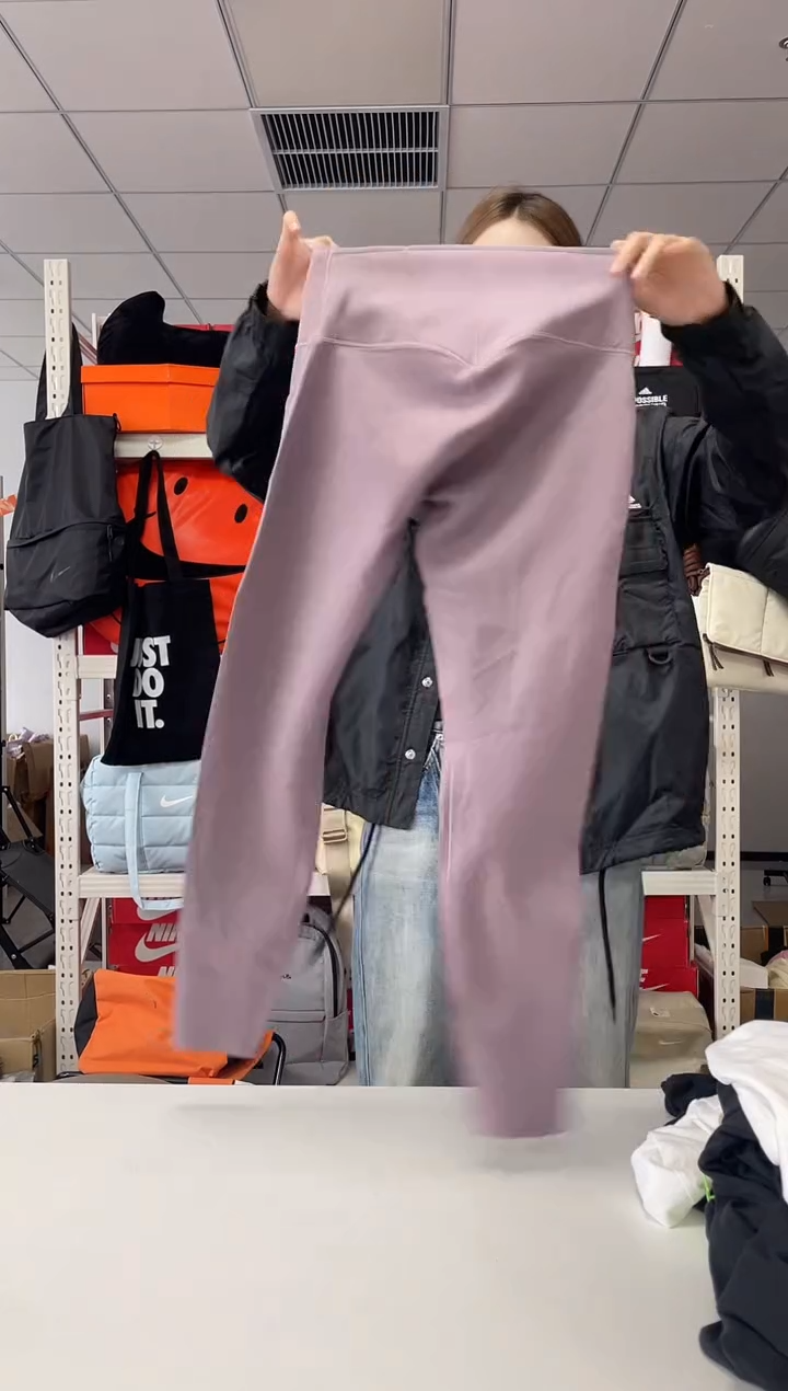 编码 639 尺码 L直播过款正品