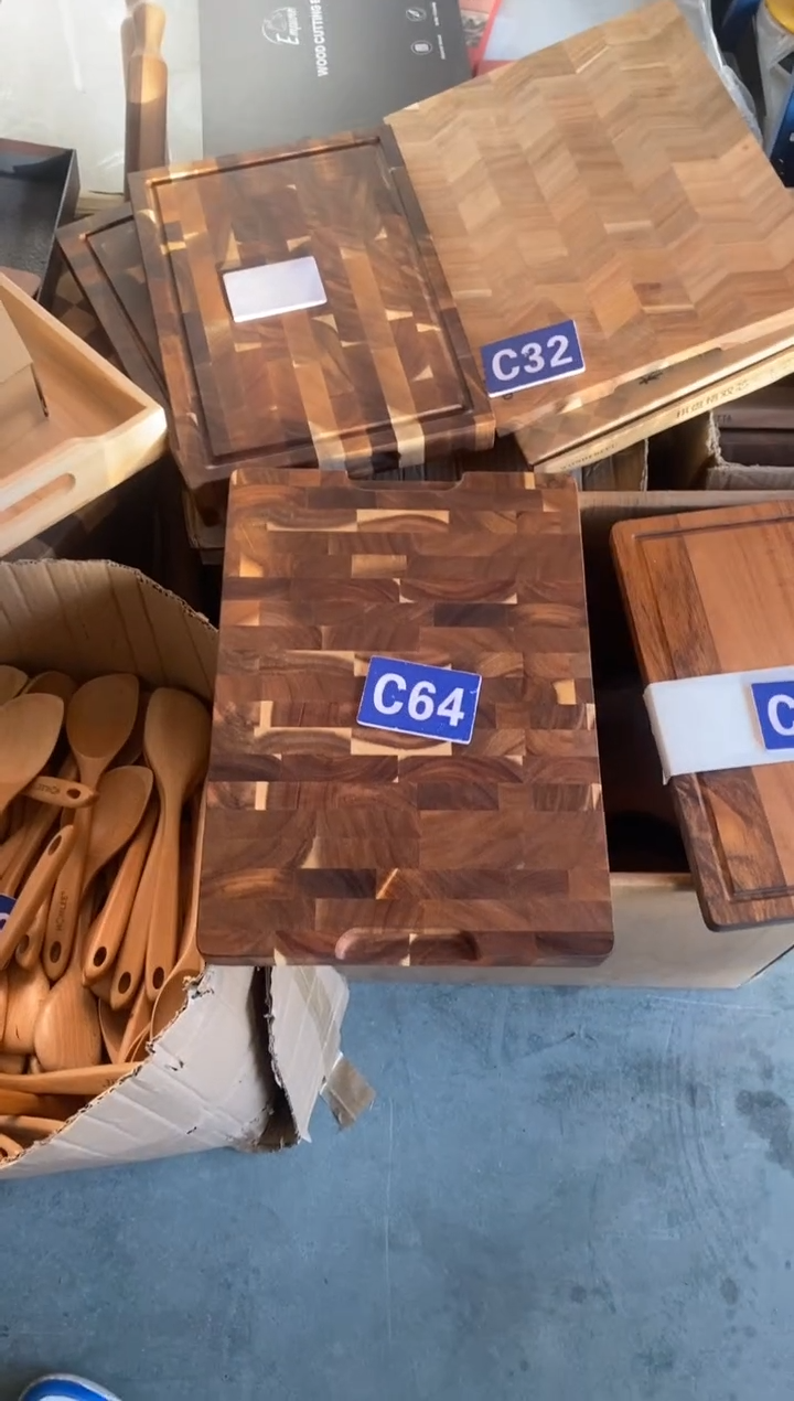 木闪购2025/12/14 C64