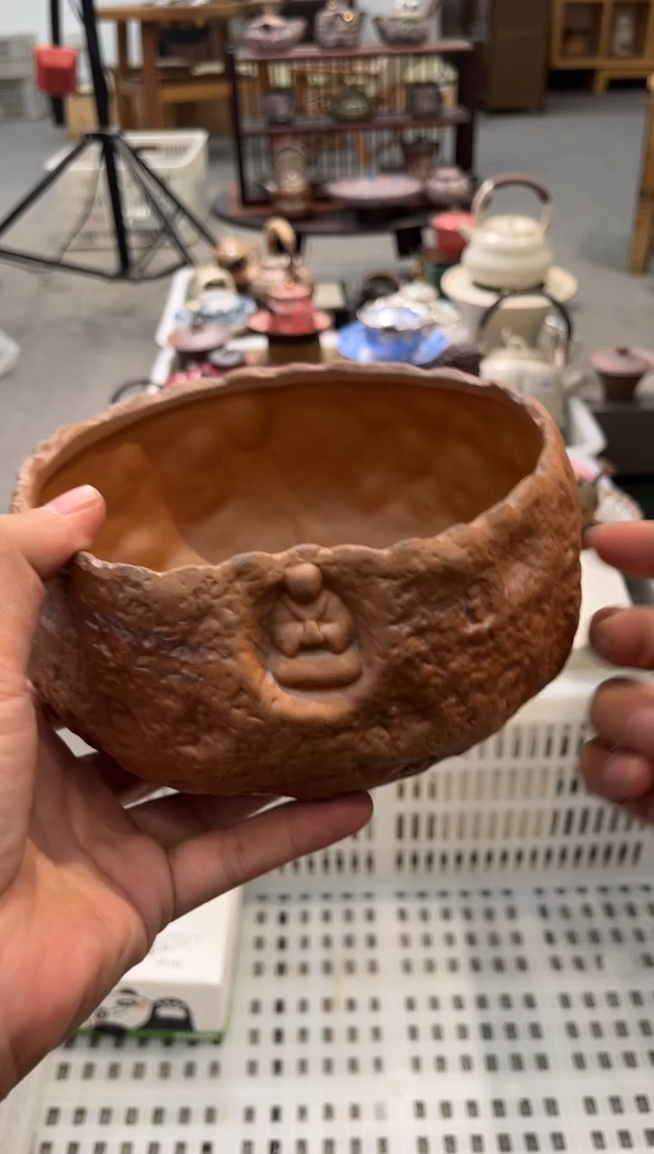 陶瓷文化闪购链接
