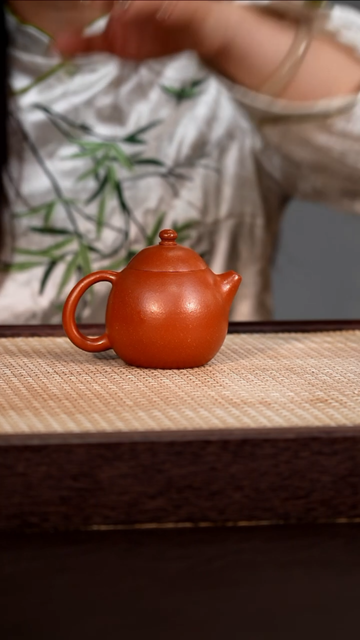 茶壶紫砂11111111