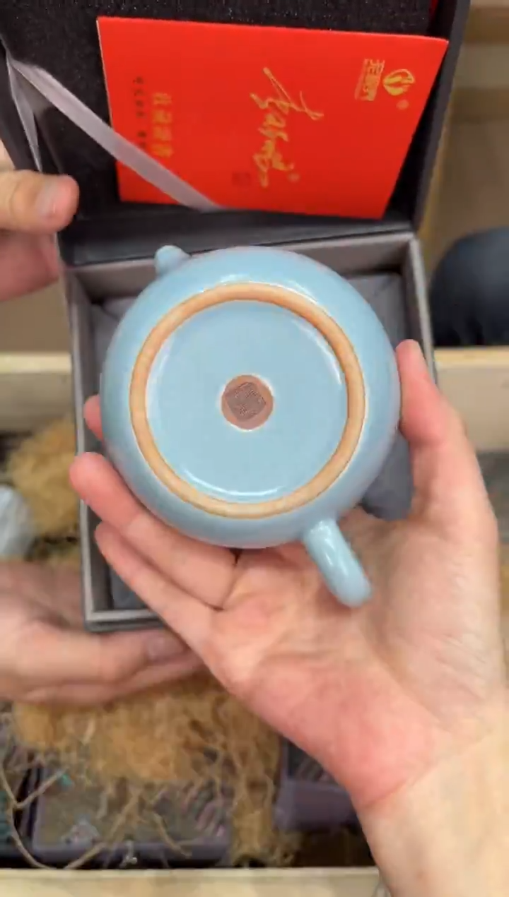 @@@@闪购@@@@@@@3361