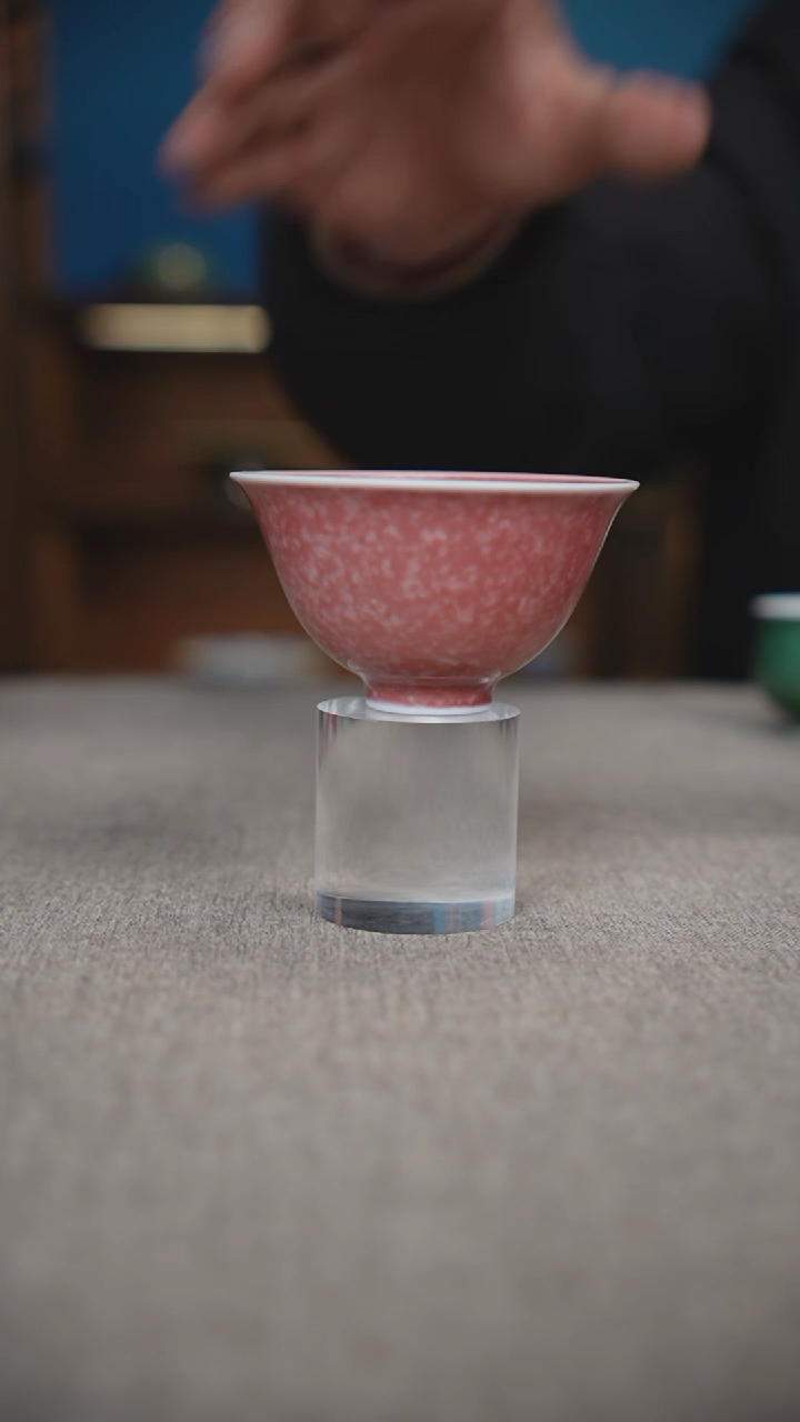 【闪购商品】陶瓷陶瓷陶瓷陶瓷