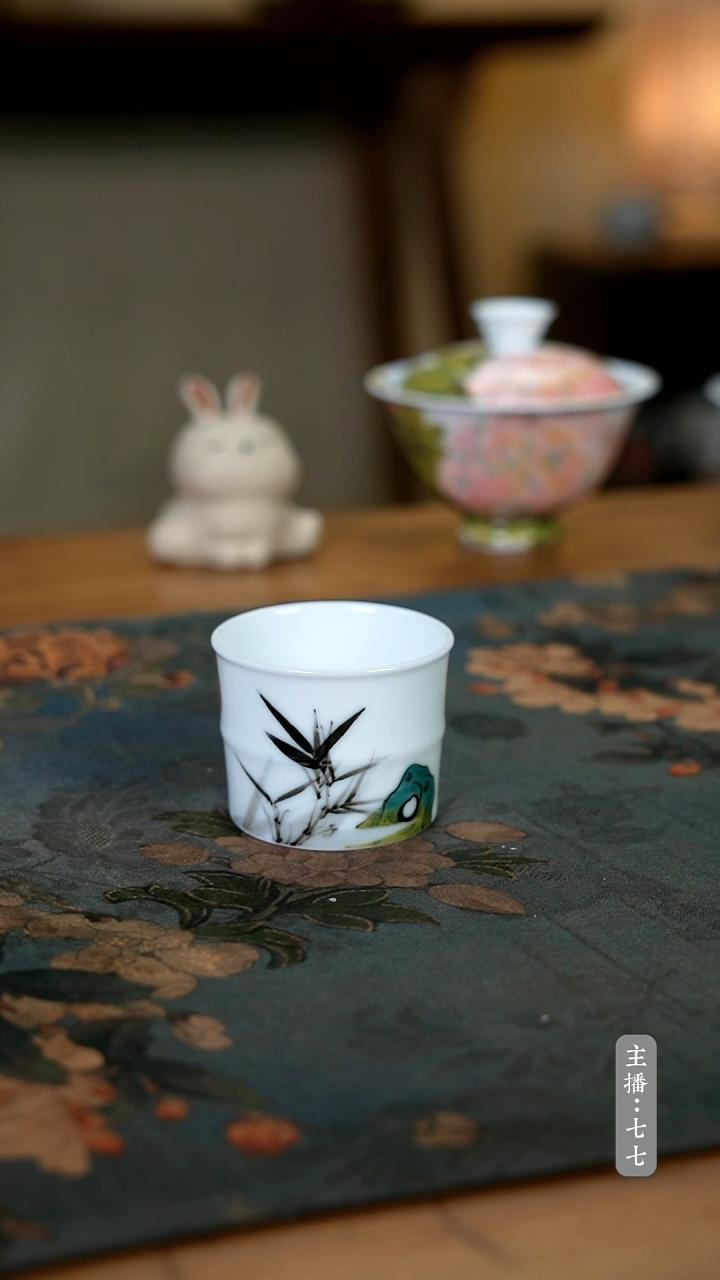 【闪购商品】其他零一二四-二零八