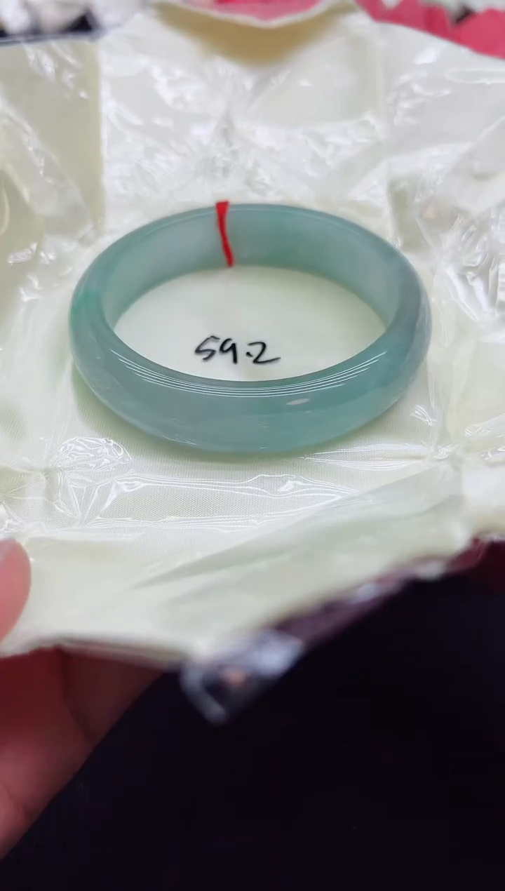 【闪购商品】P133 所见即所得 拍啥发啥