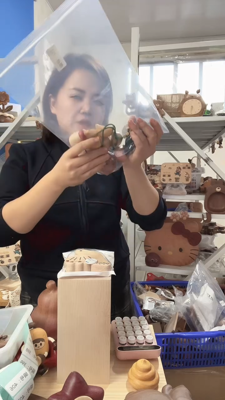 木6****6编号377（一物一拍）