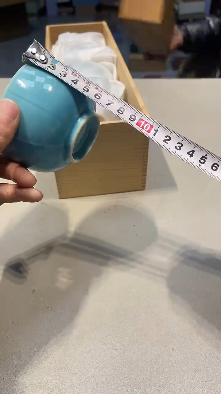 手工艺品琉璃不*88888