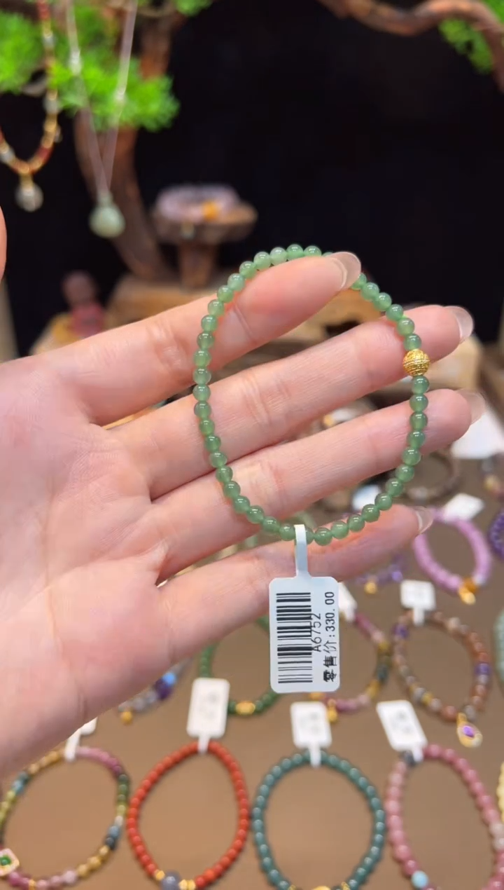 手饰和田玉未镶嵌手饰@@