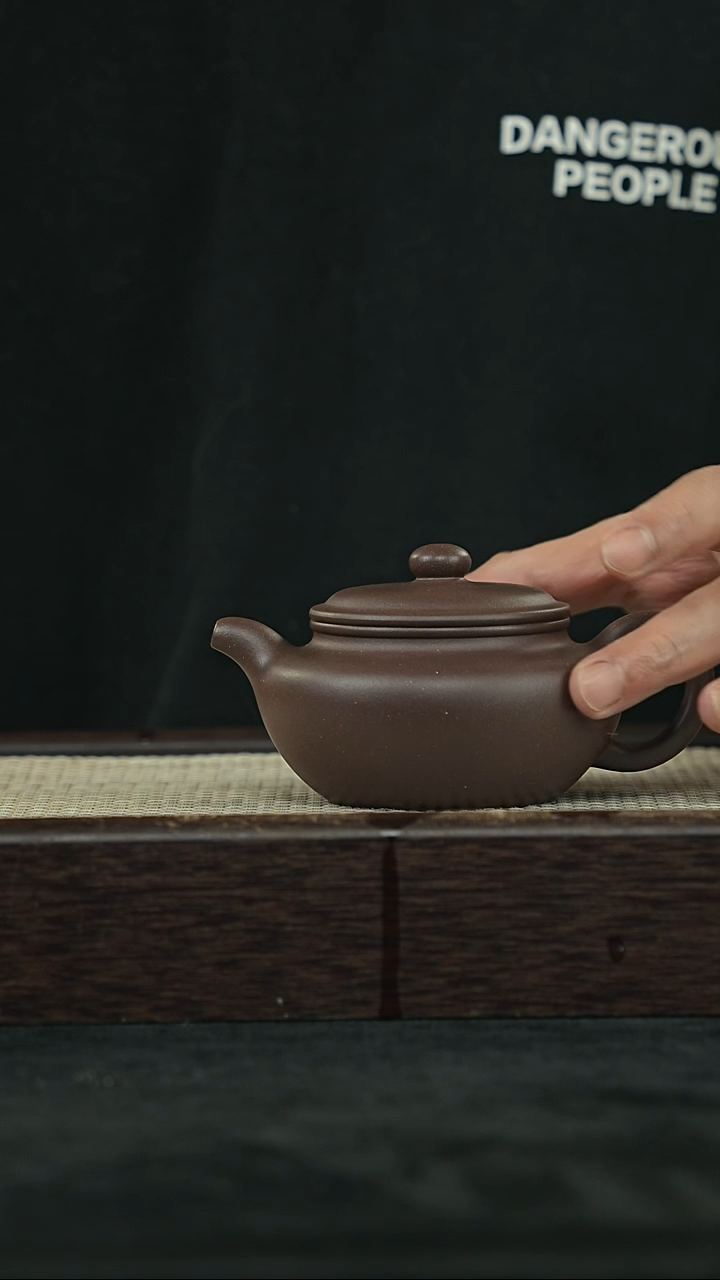 紫砂其他@@AA16887紫砂