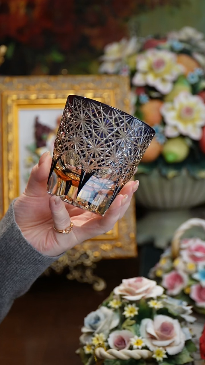 【闪购商品】摆件米多家中古器物 如图所示  154