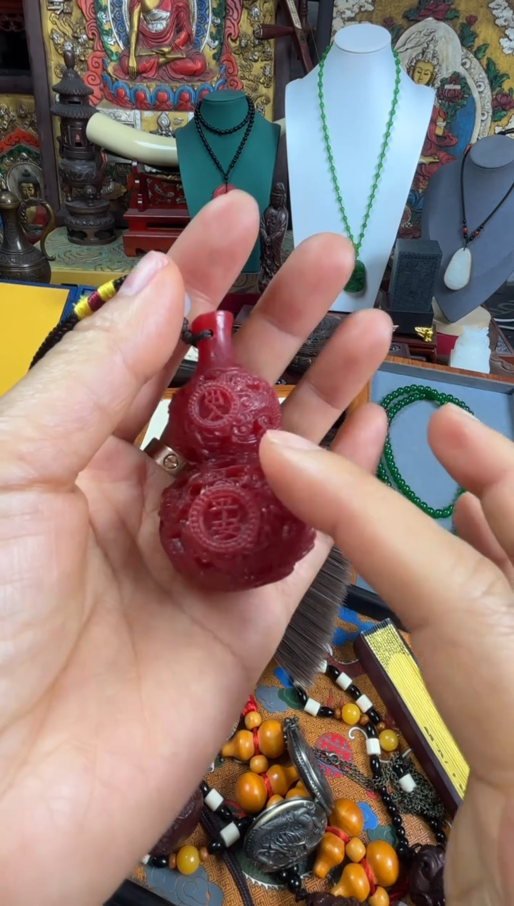 87687678676878678876876胡