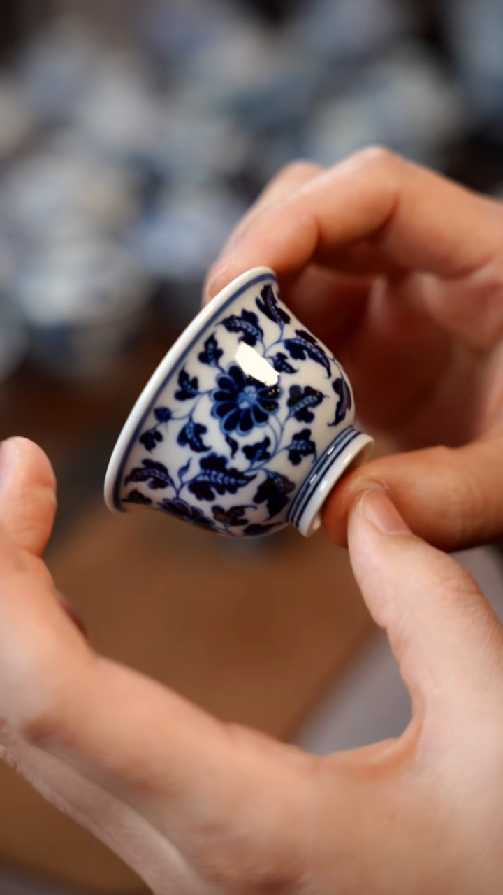 【闪购商品】团菊小压手1111111111