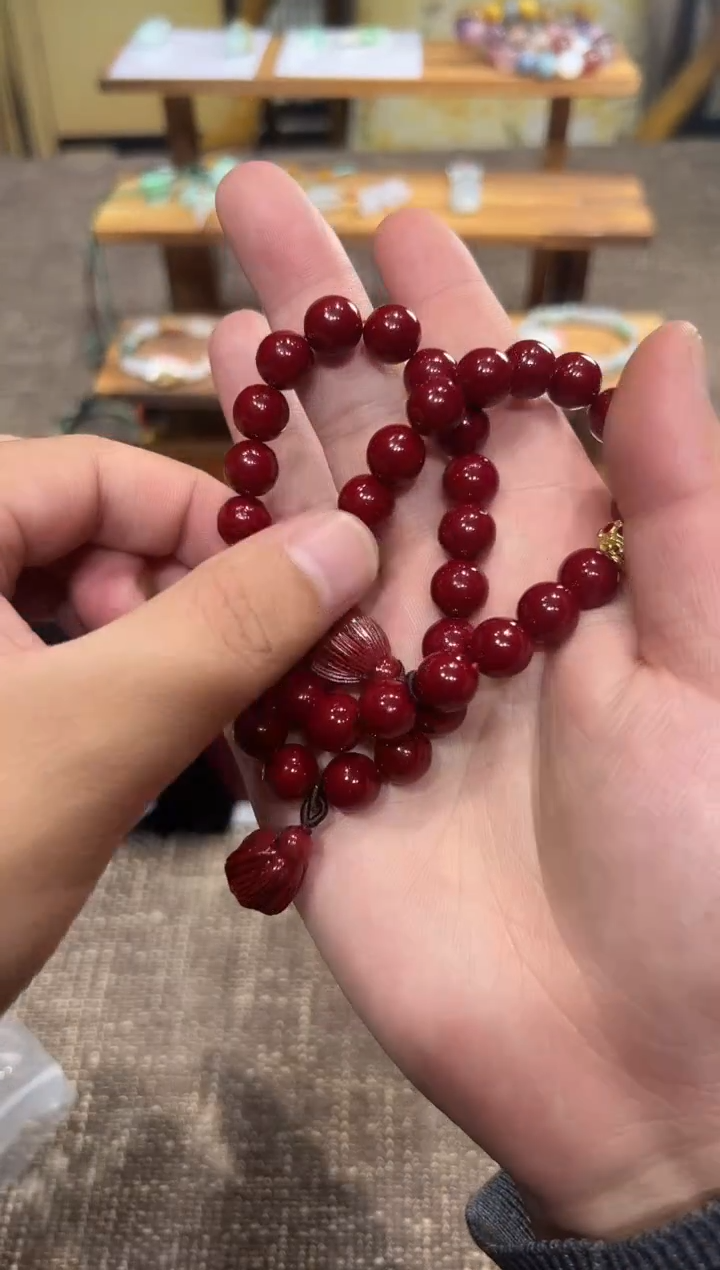 无非金属多样性发一A13