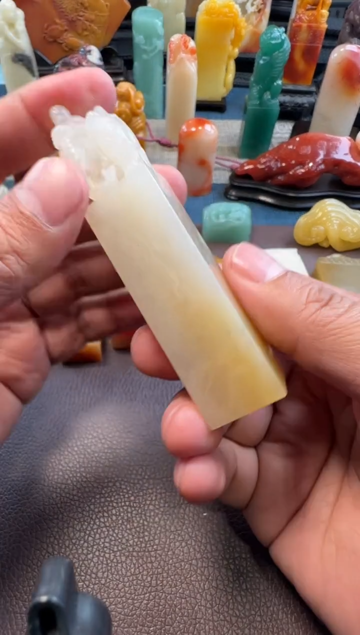 【闪购商品】寿山石寿山石寿山石寿山石