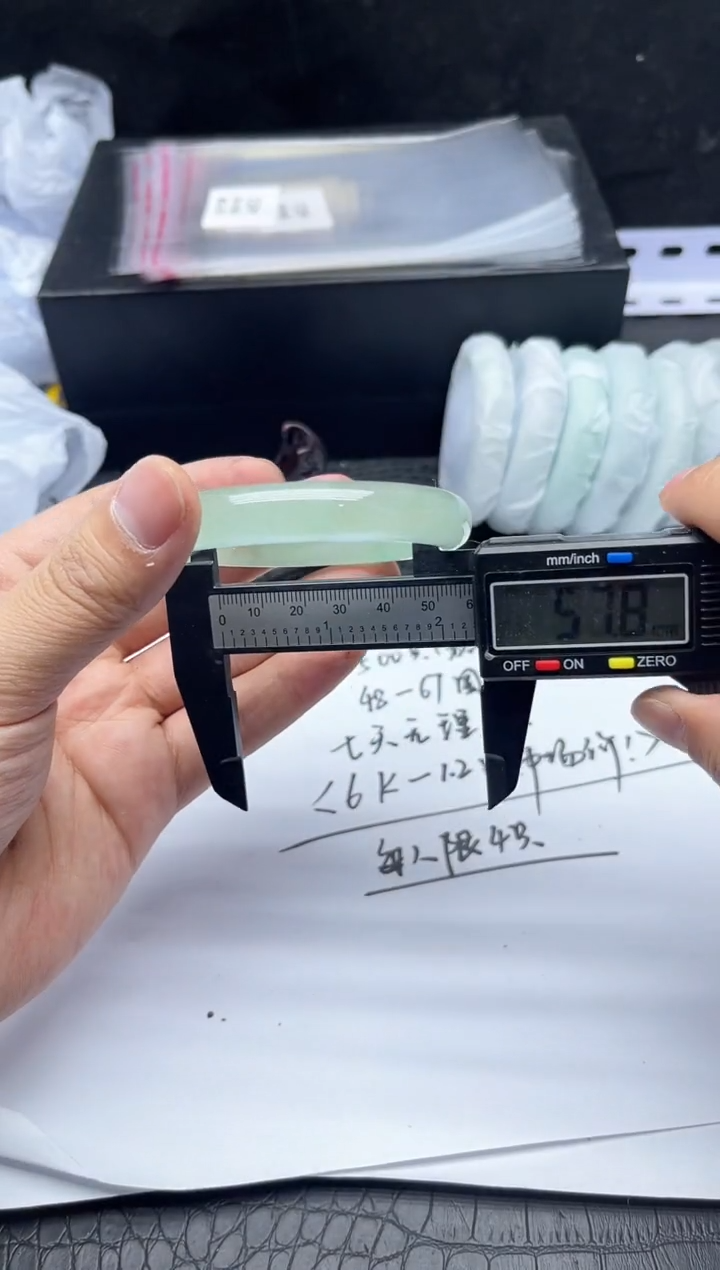 所见即所得！拍啥是啥394