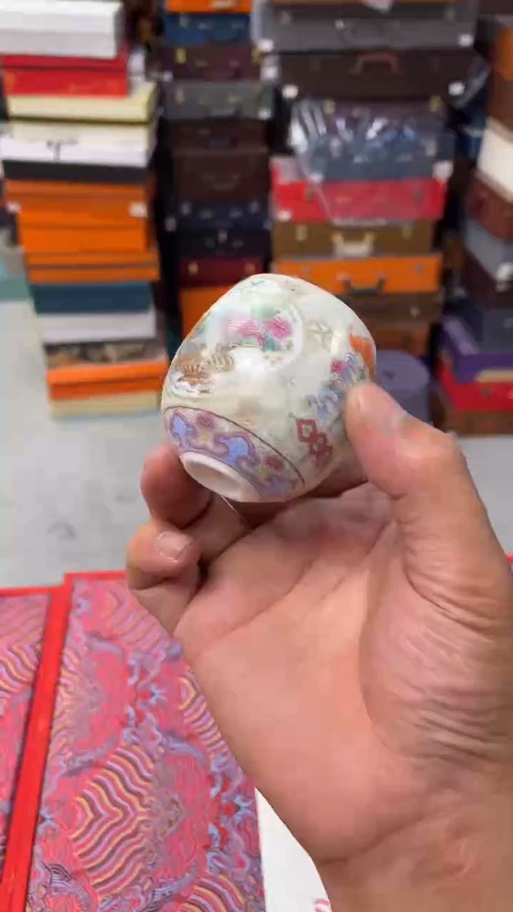 高端套装甩卖专场（礼盒微瑕）