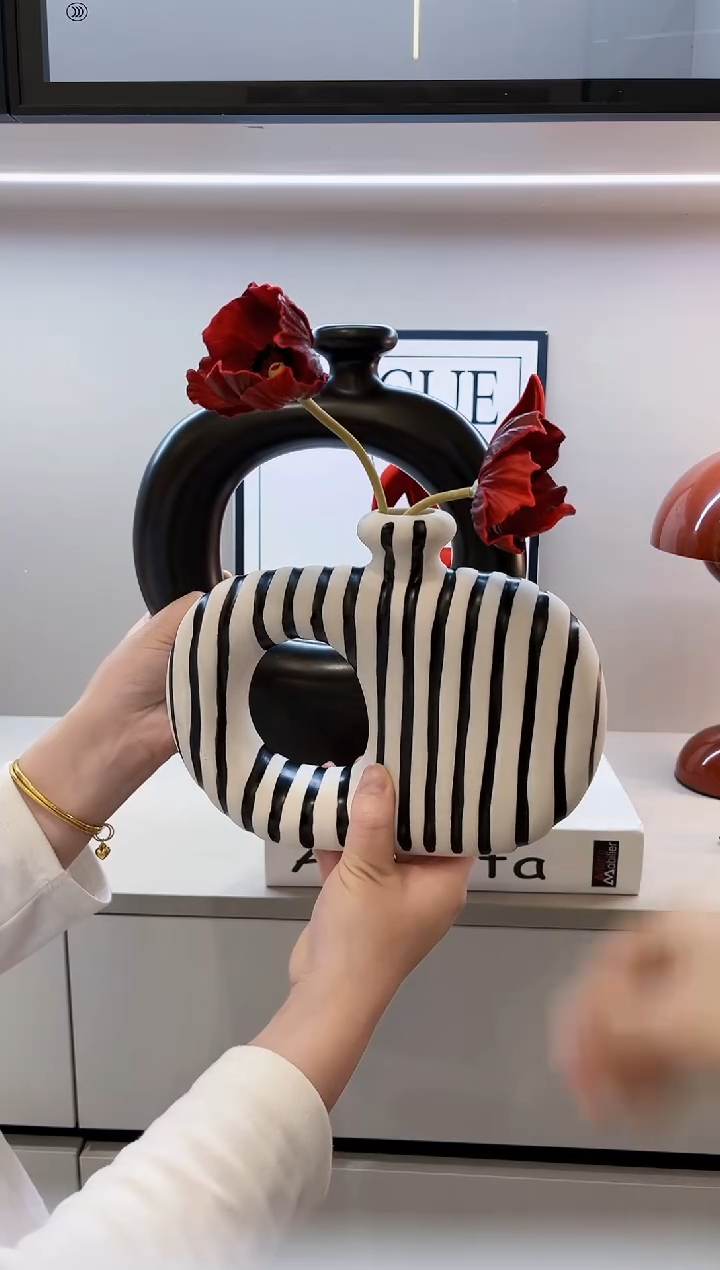 陶瓷陶瓷@@@@@@@@50007473