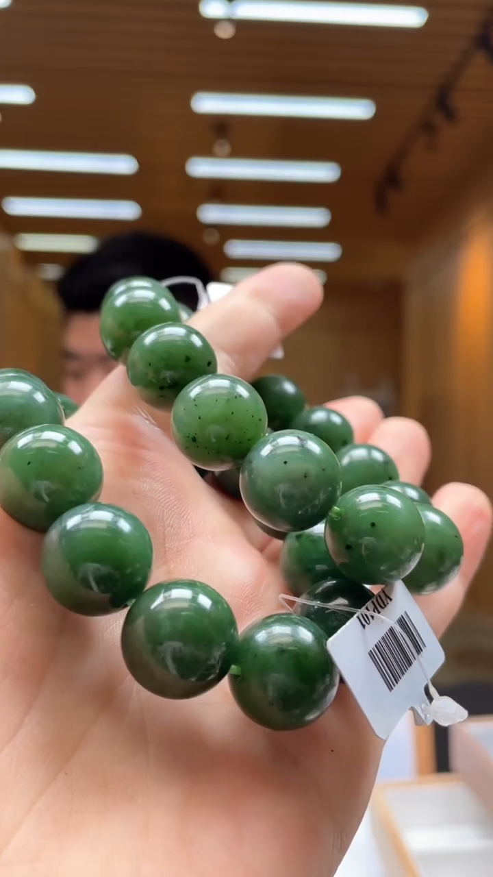 定制和田玉多样性发货（只发一件）x24