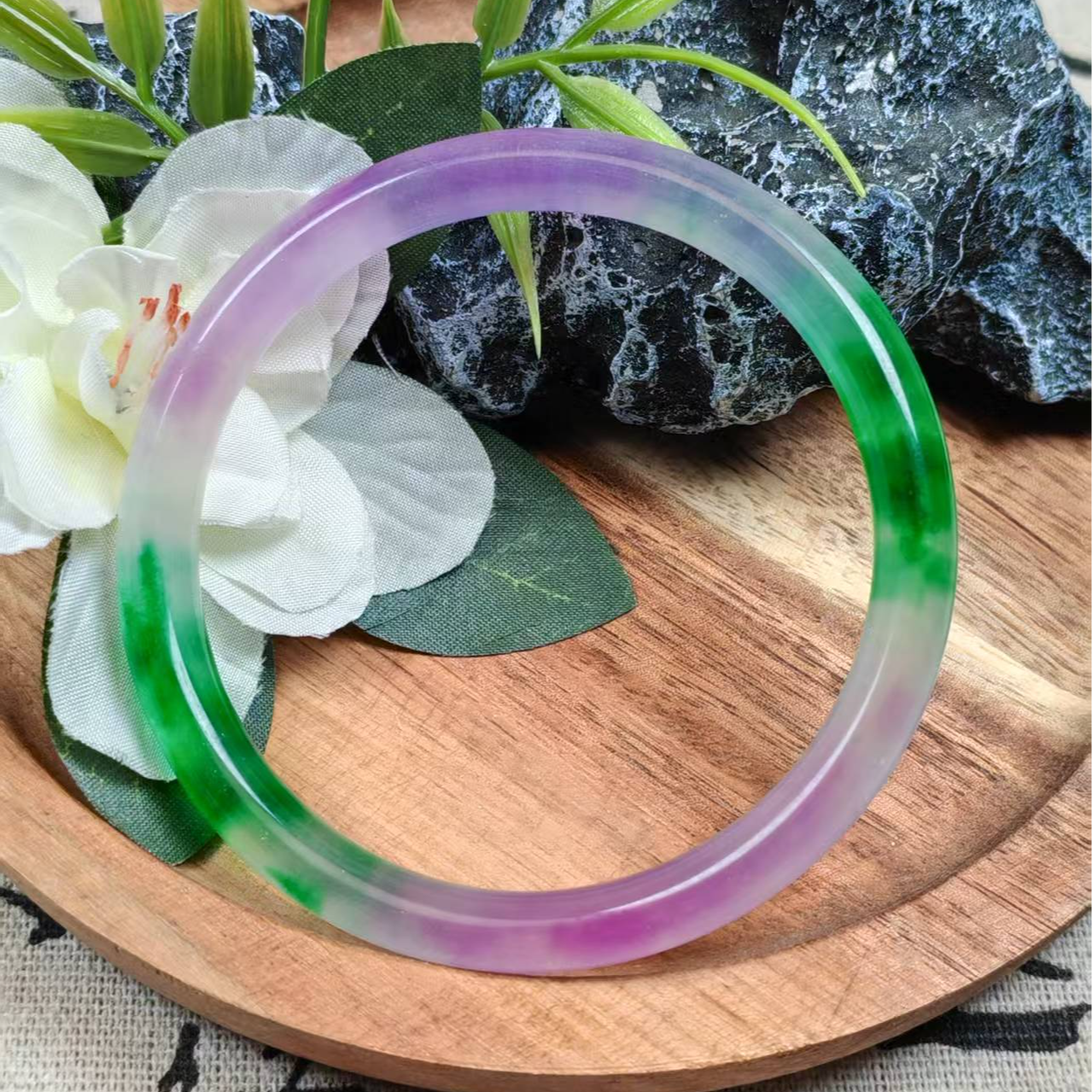 首饰袋 首饰袋 精美奢侈缅古典美丽首饰配礼盒055--多样性发其一