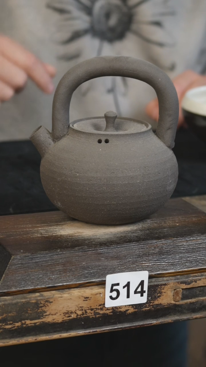 【闪购商品】瓷片标题标题标题标题