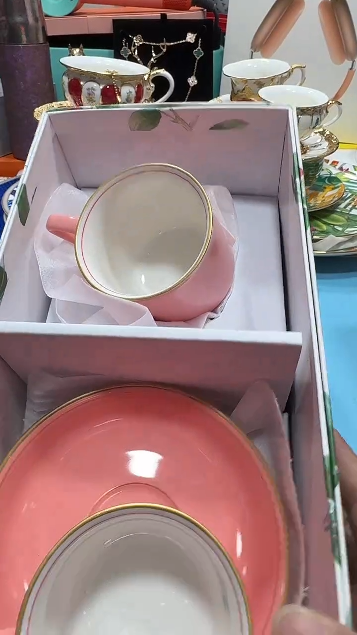 瓷片11111111111111@@1