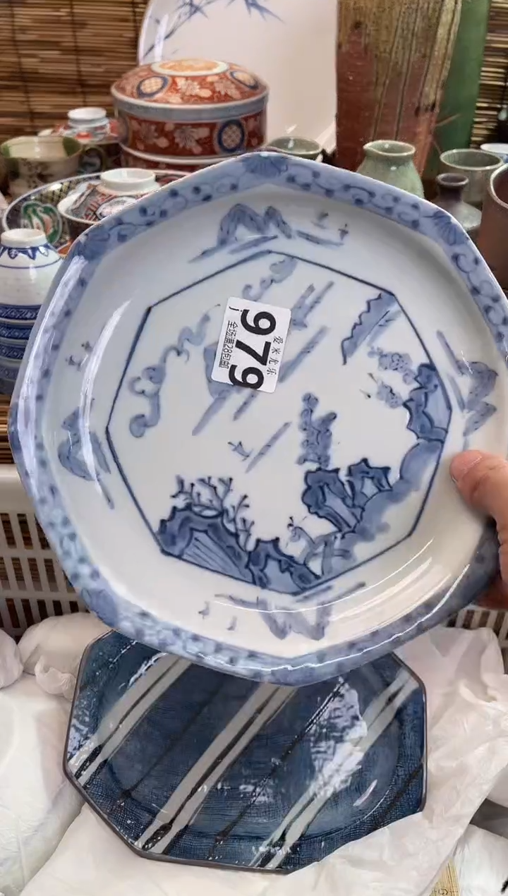 小*雅全场满28包邮，陶瓷茶具瓷器