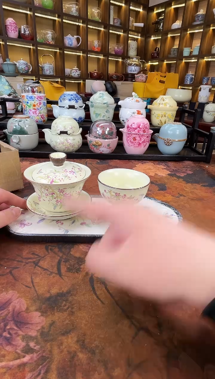 【闪购商品】.。。。。。。。。。。。。。