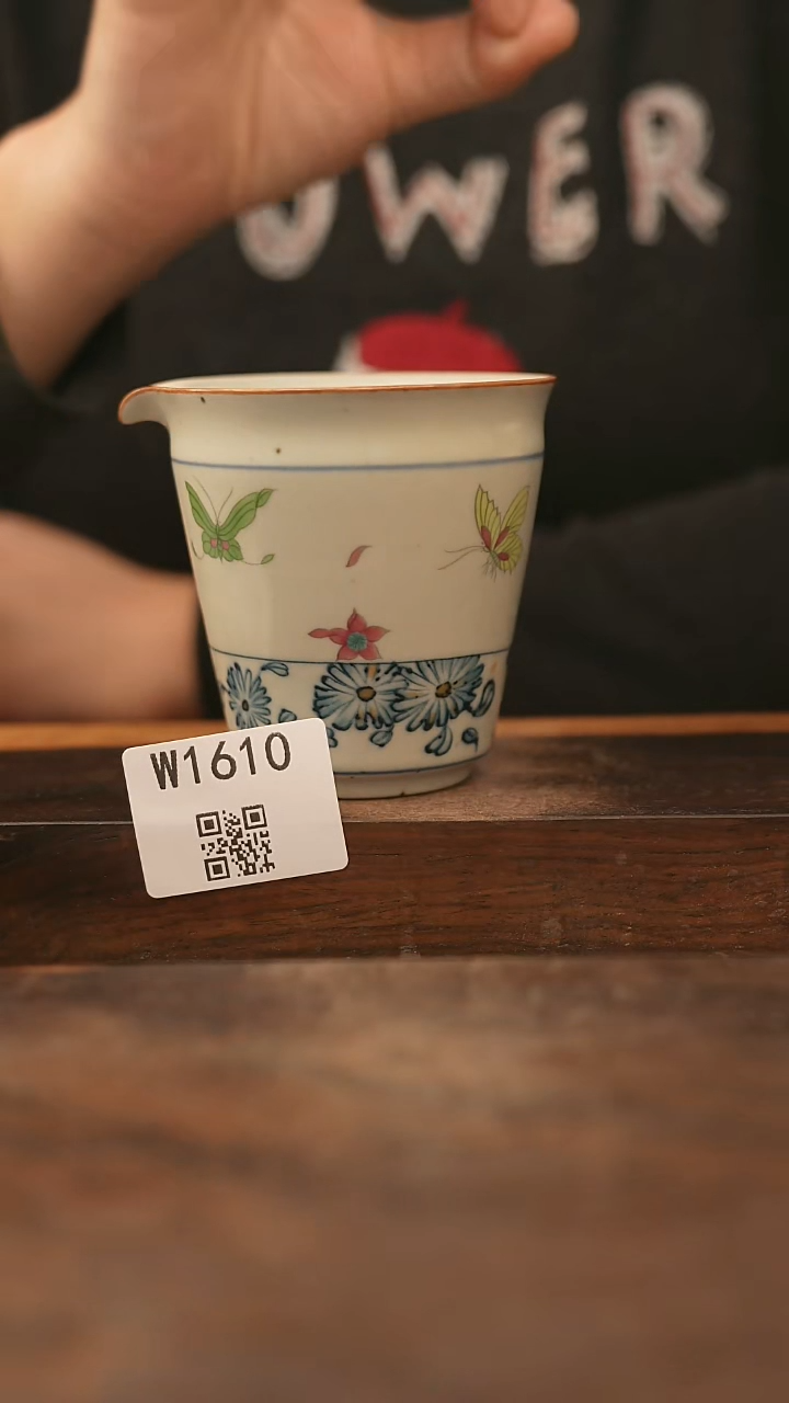 【经典福利】/杯子@@W1610