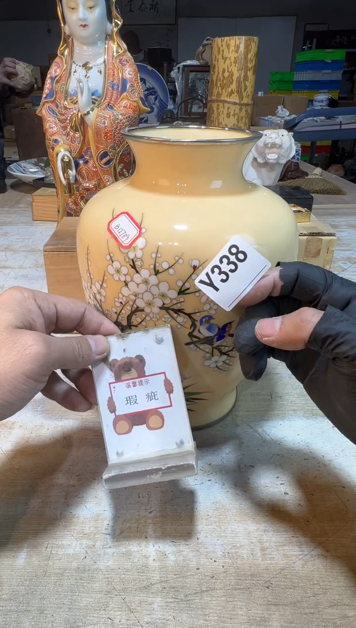 直播定闪专用链接壹*直播定闪专用链接888