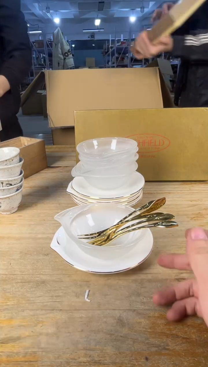 紫砂日瓷直播间 满18包邮 需讲解请先加车