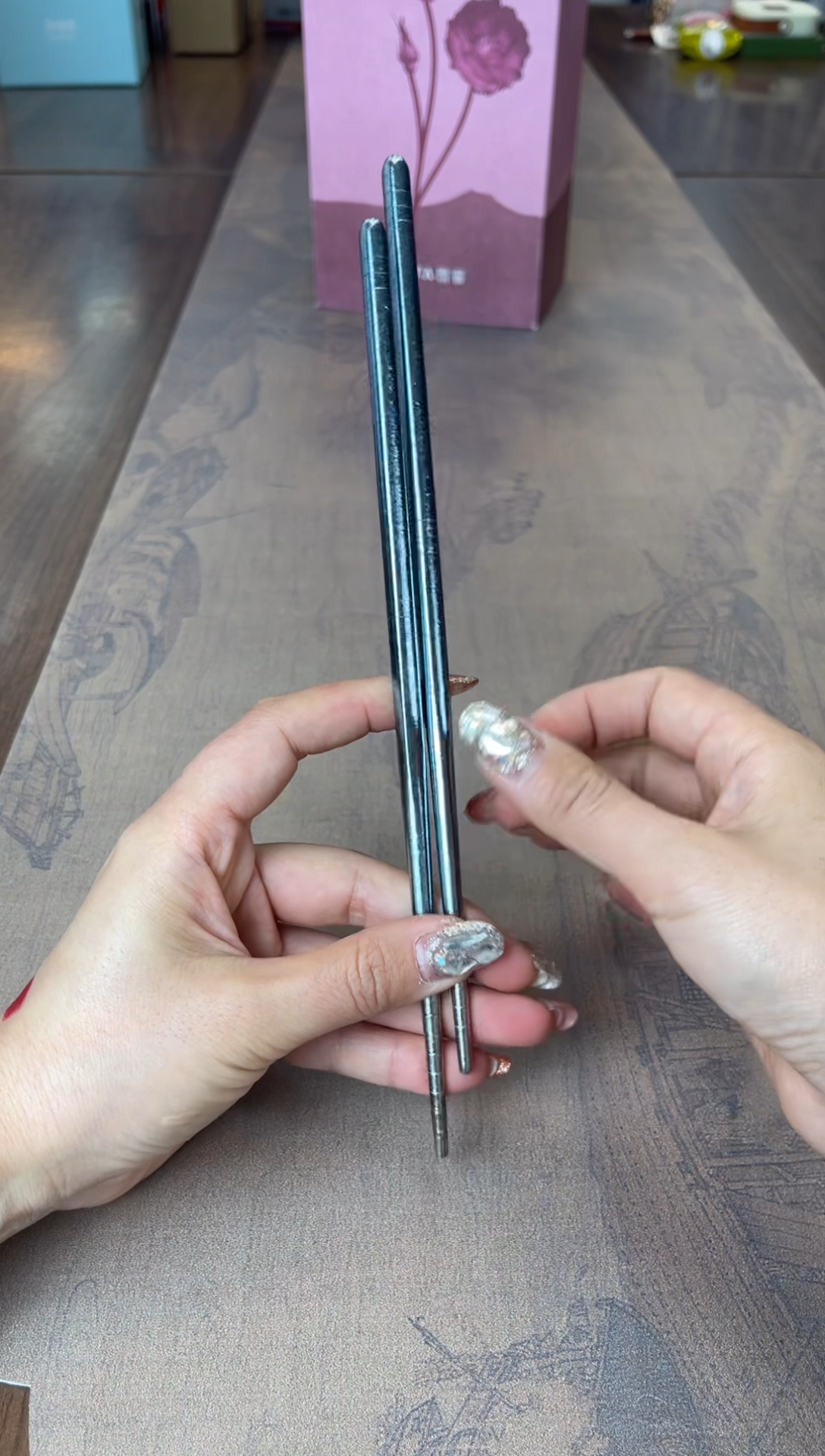 【闪购商品】杯别算了真划算买它@@XQ342