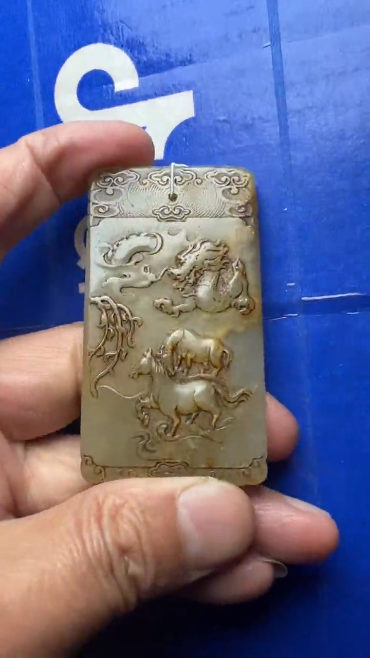 C****G直播间闪购商品链接