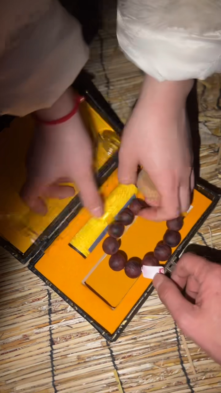 【闪购商品】香榧木闪购商品高端专用链接 