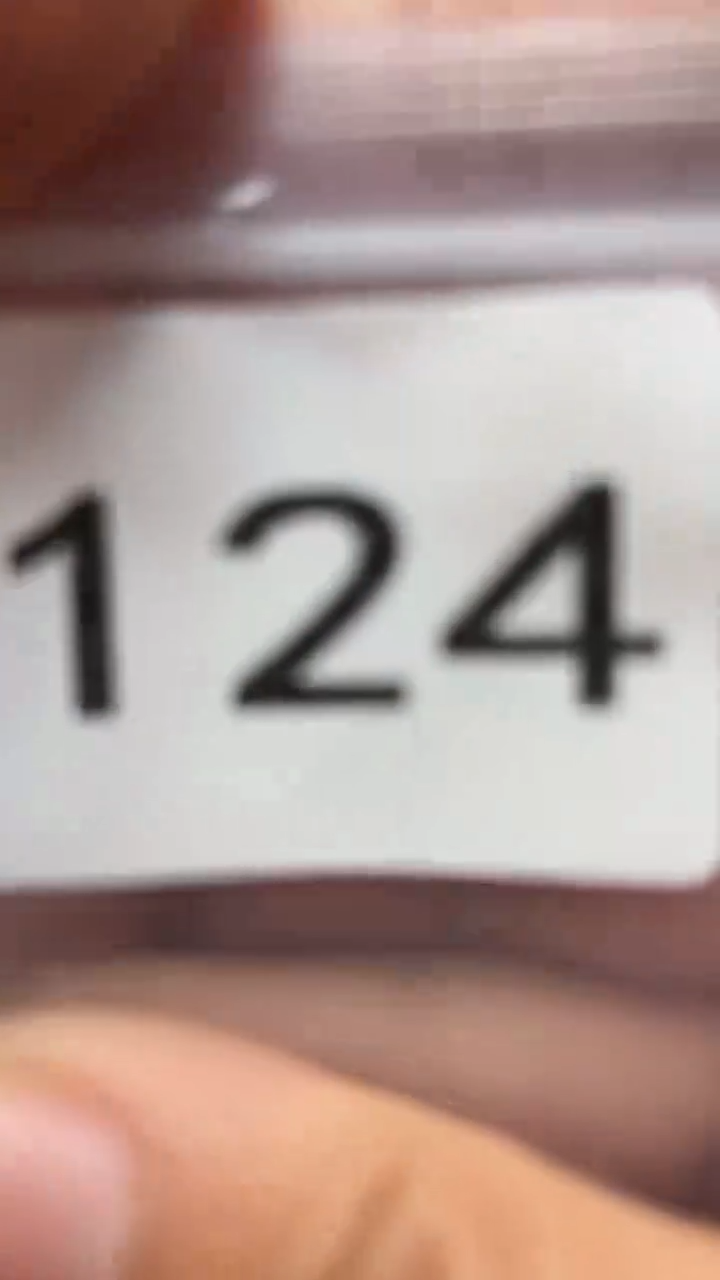 直接去拍    漂亮    漂亮    漂亮    漂亮