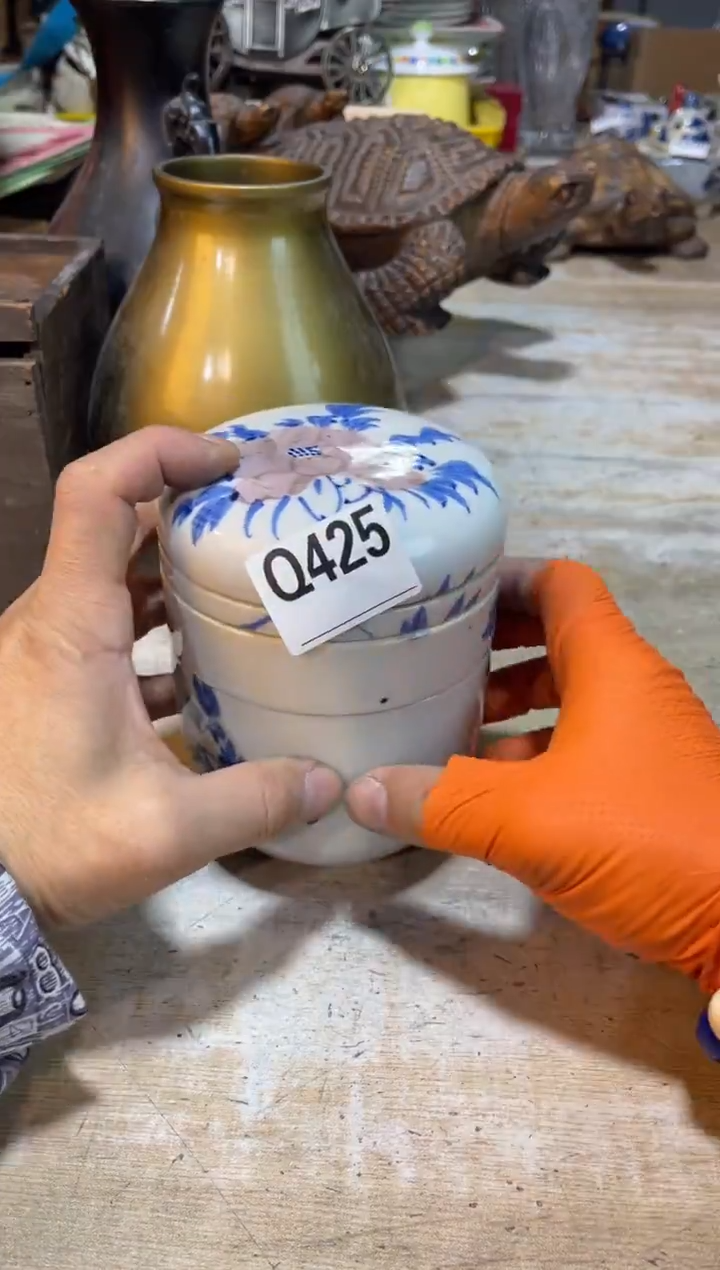 直播定闪专用链接小*直播定闪专用链接