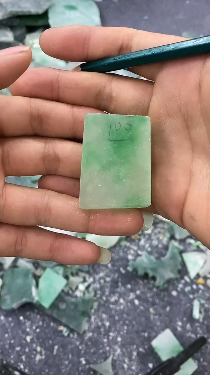 玉多样性拍一发一