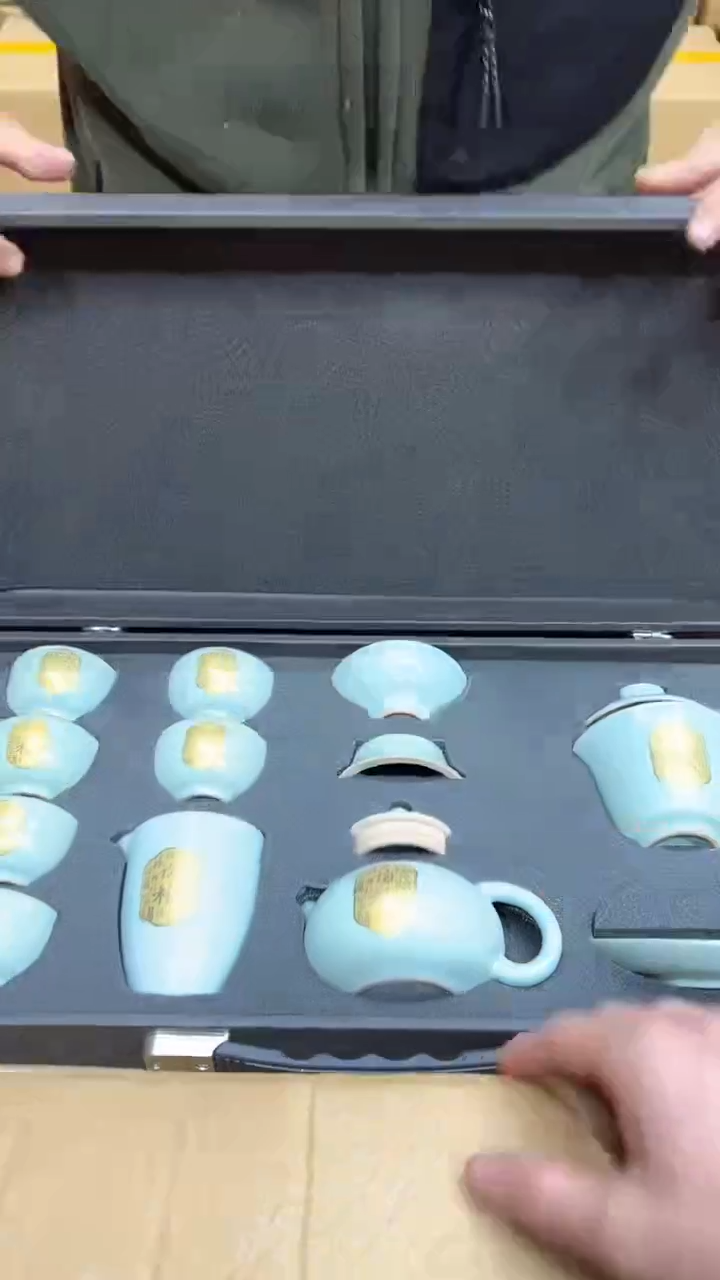 【闪购商品】其他其他其他其他其他