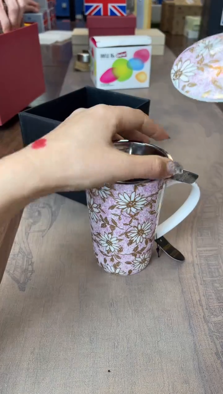 【闪购商品】杯别算了真划算买它@@H1913